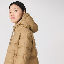 Cargar imagen en el visor de la galería, Chaqueta TANTÄ
