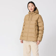 Cargar imagen en el visor de la galería, Chaqueta TANTÄ
