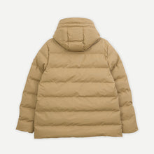 Cargar imagen en el visor de la galería, Chaqueta TANTÄ
