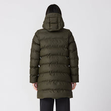 Cargar imagen en el visor de la galería, Chaqueta TANTÄ
