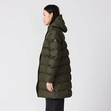 Cargar imagen en el visor de la galería, Chaqueta TANTÄ
