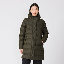 Cargar imagen en el visor de la galería, Chaqueta TANTÄ
