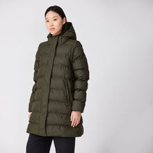 Cargar imagen en el visor de la galería, Chaqueta TANTÄ
