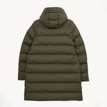 Cargar imagen en el visor de la galería, Chaqueta TANTÄ
