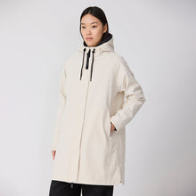 Cargar imagen en el visor de la galería, Chaqueta TANTÄ
