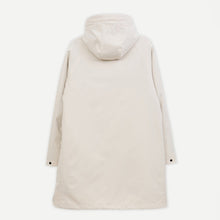 Cargar imagen en el visor de la galería, Chaqueta TANTÄ
