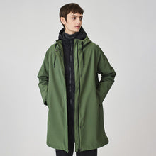 Cargar imagen en el visor de la galería, Chaqueta TANTÄ
