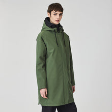 Cargar imagen en el visor de la galería, Chaqueta TANTÄ
