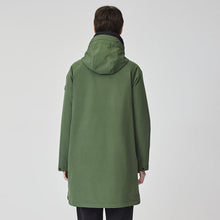 Cargar imagen en el visor de la galería, Chaqueta TANTÄ
