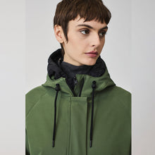 Cargar imagen en el visor de la galería, Chaqueta TANTÄ
