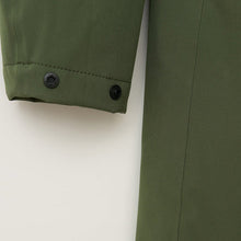 Cargar imagen en el visor de la galería, Chaqueta TANTÄ
