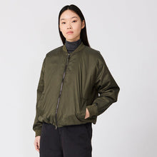 Cargar imagen en el visor de la galería, Chaqueta TANTÄ
