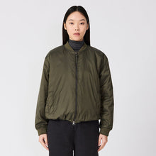 Cargar imagen en el visor de la galería, Chaqueta TANTÄ
