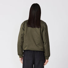 Cargar imagen en el visor de la galería, Chaqueta TANTÄ
