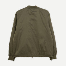 Cargar imagen en el visor de la galería, Chaqueta TANTÄ
