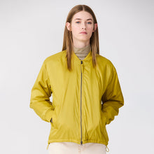 Cargar imagen en el visor de la galería, Chaqueta TANTÄ
