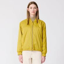 Cargar imagen en el visor de la galería, Chaqueta TANTÄ
