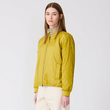 Cargar imagen en el visor de la galería, Chaqueta TANTÄ
