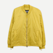 Cargar imagen en el visor de la galería, Chaqueta TANTÄ
