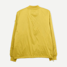 Cargar imagen en el visor de la galería, Chaqueta TANTÄ
