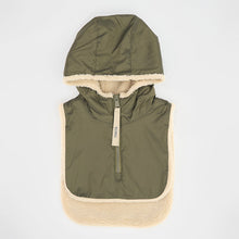 Cargar imagen en el visor de la galería, Capucha TANTÄ
