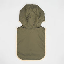 Cargar imagen en el visor de la galería, Capucha TANTÄ
