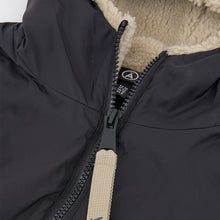 Cargar imagen en el visor de la galería, Capucha TANTÄ
