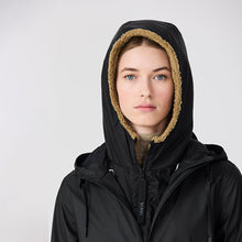 Cargar imagen en el visor de la galería, Capucha TANTÄ
