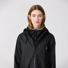 Cargar imagen en el visor de la galería, Capucha TANTÄ
