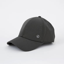 Cargar imagen en el visor de la galería, Gorra TANTÄ
