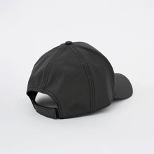 Cargar imagen en el visor de la galería, Gorra TANTÄ
