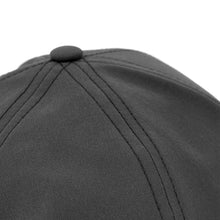 Cargar imagen en el visor de la galería, Gorra TANTÄ
