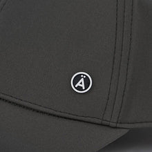 Cargar imagen en el visor de la galería, Gorra TANTÄ
