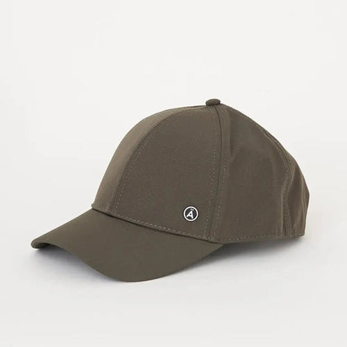 Gorra TANTÁ