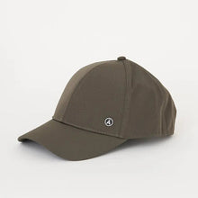 Cargar imagen en el visor de la galería, Gorra TANTÁ
