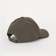 Cargar imagen en el visor de la galería, Gorra TANTÁ
