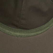 Cargar imagen en el visor de la galería, Gorra TANTÁ
