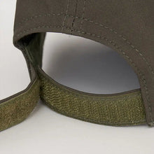 Cargar imagen en el visor de la galería, Gorra TANTÁ
