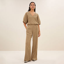 Cargar imagen en el visor de la galería, Blusa by-bar
