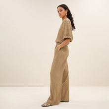 Cargar imagen en el visor de la galería, Blusa by-bar
