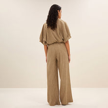 Cargar imagen en el visor de la galería, Blusa by-bar
