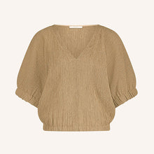 Cargar imagen en el visor de la galería, Blusa by-bar
