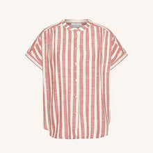 Cargar imagen en el visor de la galería, Blusa By-Bar
