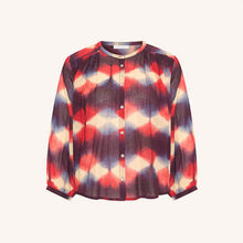 Cargar imagen en el visor de la galería, Blusa By-Bar
