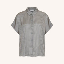 Cargar imagen en el visor de la galería, Blusa By-Bar
