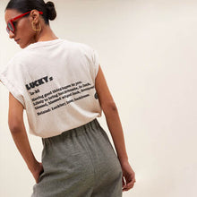 Cargar imagen en el visor de la galería, Camiseta By-Bar

