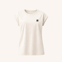 Cargar imagen en el visor de la galería, Camiseta By-Bar
