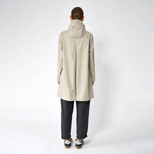 Cargar imagen en el visor de la galería, Chaqueta TANTÄ
