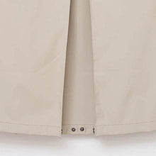 Cargar imagen en el visor de la galería, Chaqueta TANTÄ
