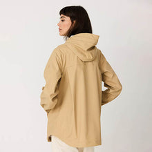 Cargar imagen en el visor de la galería, Chaqueta TANTÄ
